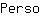 P***o
