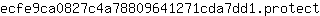 e***t