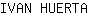 I***A