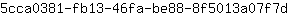 5***d