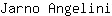 J***i