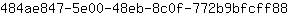 4***8