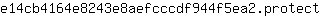 e***t