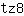t***8