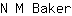 N***r