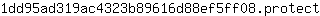 1***t