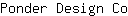 P***o