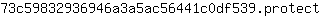7***t