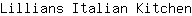 L***n