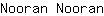 N***n
