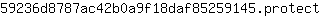 5***t
