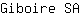 G***A