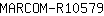 M***9