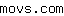 m***m