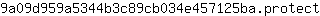9***t