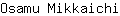 O***i