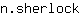 n***k