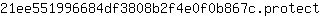 2***t