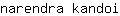 n***i