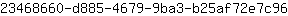 2***6