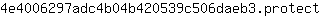 4***t