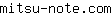 m***m