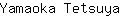 Y***a