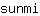s***i