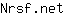 N***t