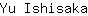 Y***a