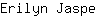 E***e