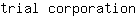 t***n