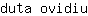 d***u