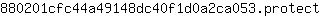 8***t