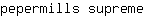 p***e