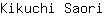 K***i