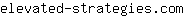 e***m
