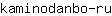 k***u