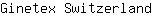 G***d