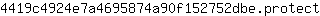 4***t