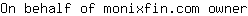 O***r