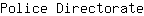 P***e