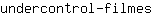 u***s