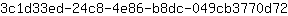 3***2