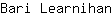B***n