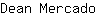 D***o