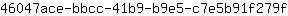 4***f