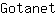 G***t