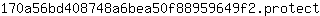 1***t