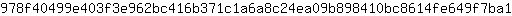 9***1